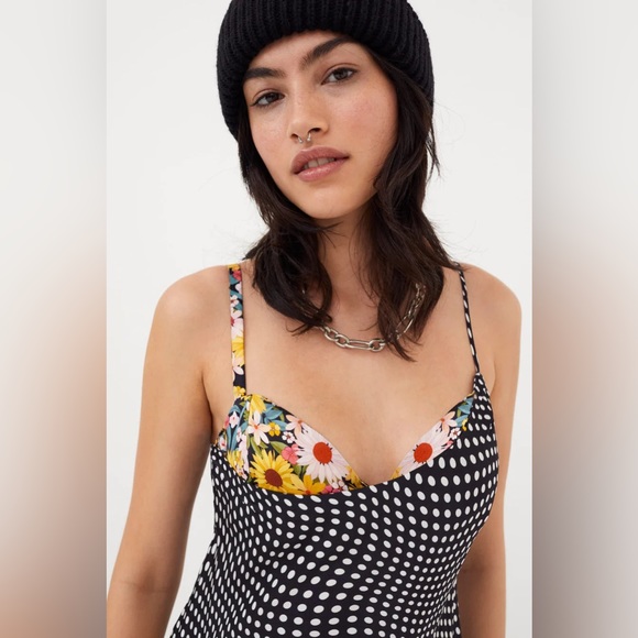 For love lemons Dress - Picture 4 of 4